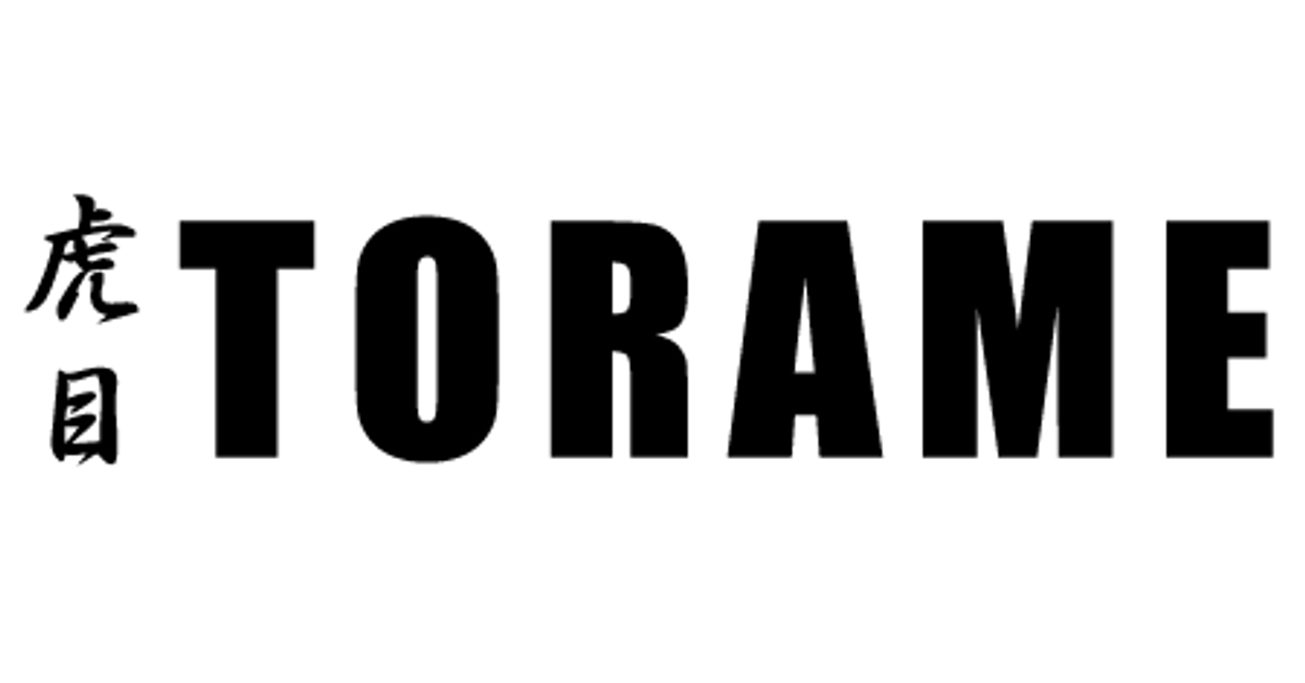 Yone Strength &amp; Boxing Online Shop – Boxing Spirit from Japan
 – 虎目 | TORAME - Online store