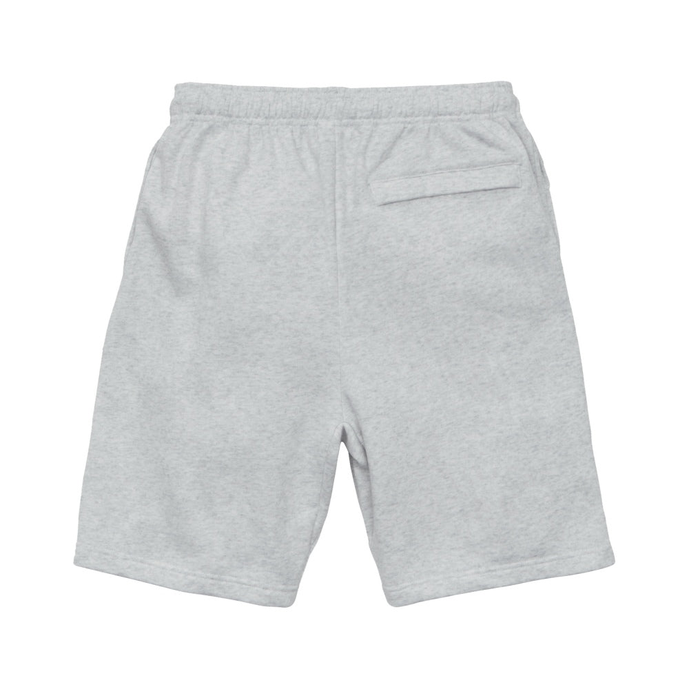 TORAME Sweat Shorts SS26