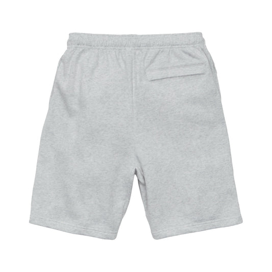 TORAME Sweat Shorts SS26
