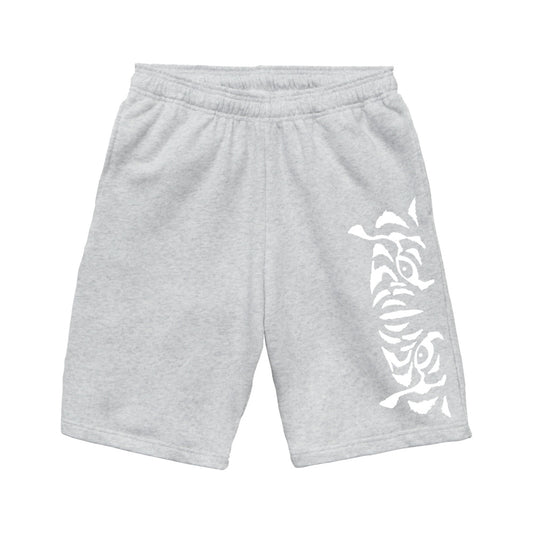 TORAME Sweat Shorts SS26